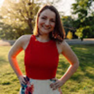 Meet your Posher, Kelley